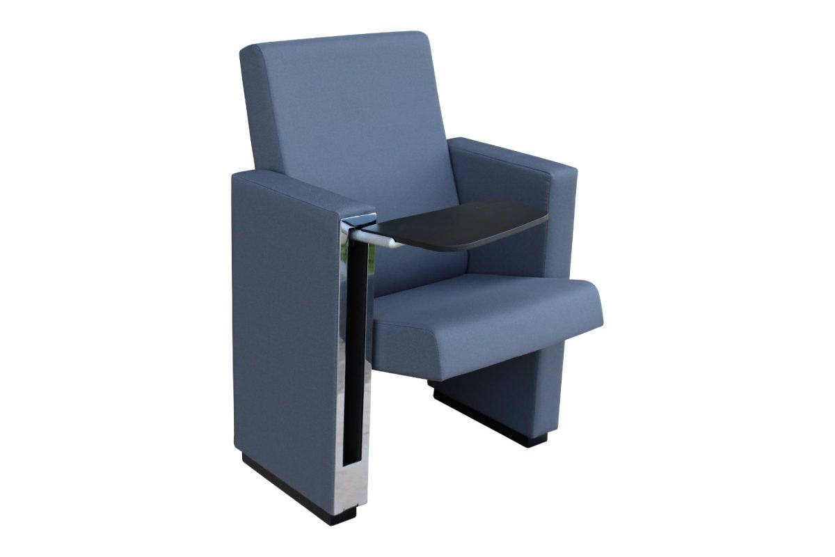 TEON Y60-2 - Slika 4