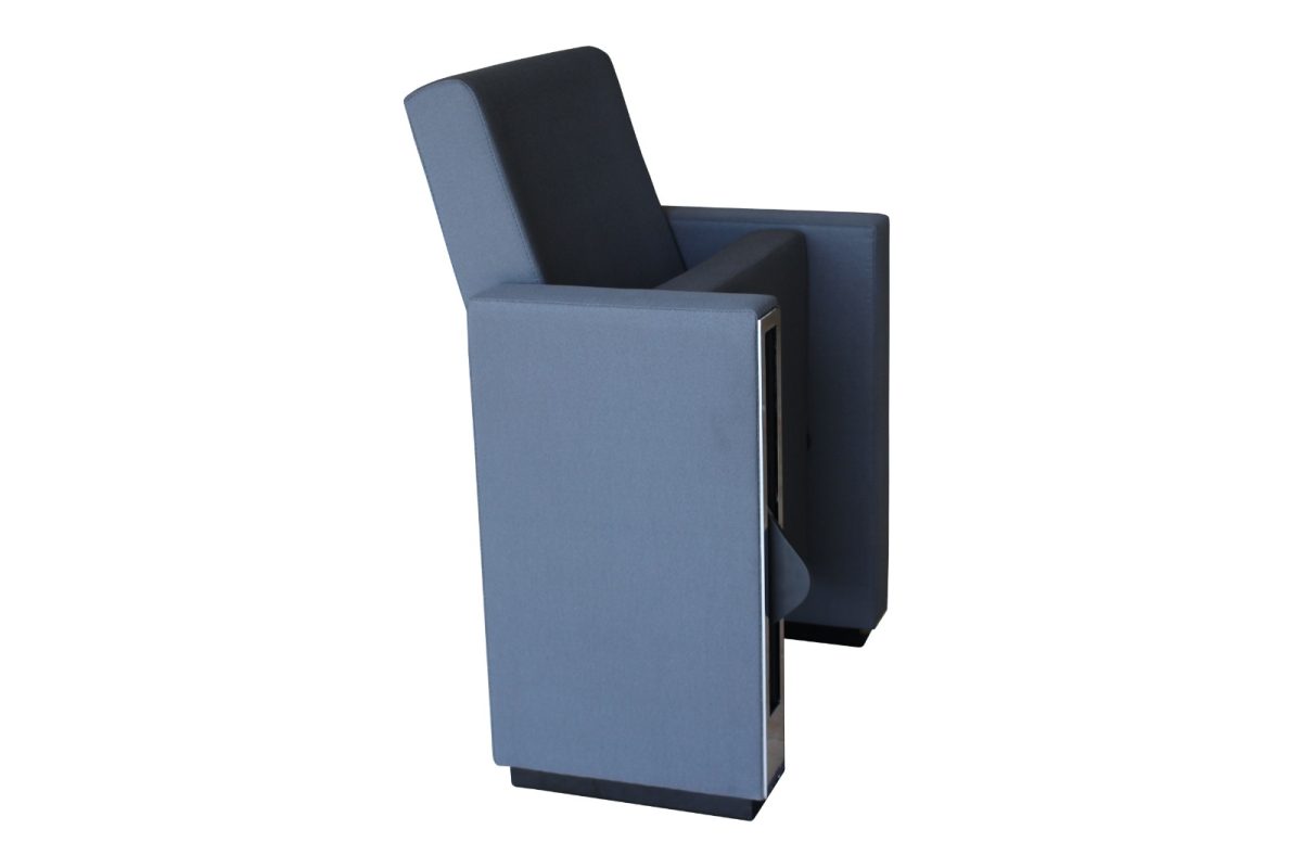 TEON Y60-2 - Slika 2