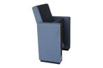 TEON Y60-2 - Slika 2