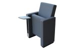 TEON Y60-2 - Slika 3