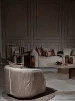 Aerro Fotelja - Slika 9