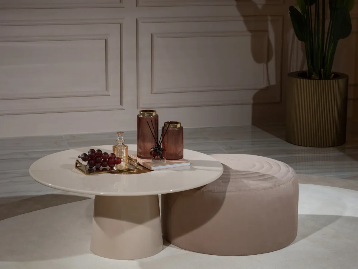 Aerro Garnitura - Slika 17