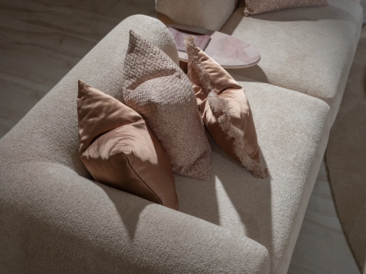 Aerro Sofa - Slika 13