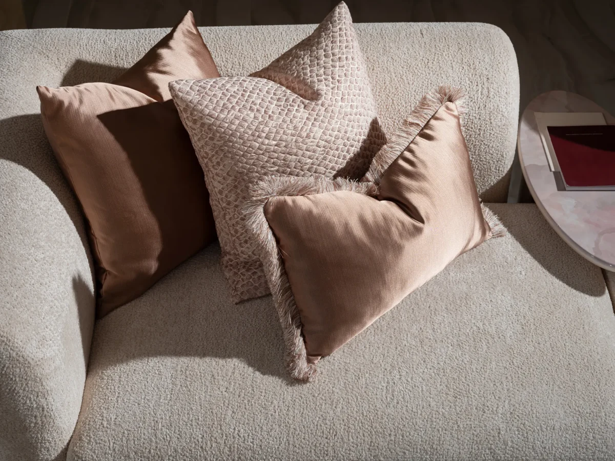 Aerro Sofa - Slika 15