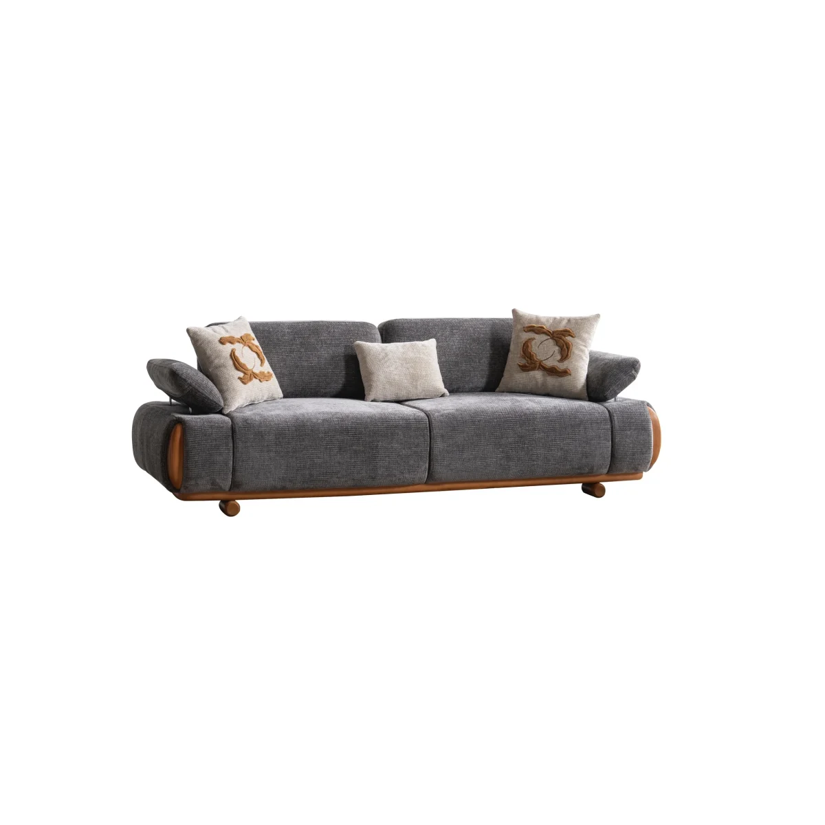 Alesa Sofa - Slika 15