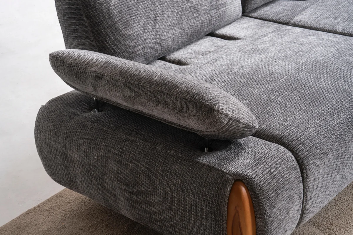 Alesa Sofa - Slika 20