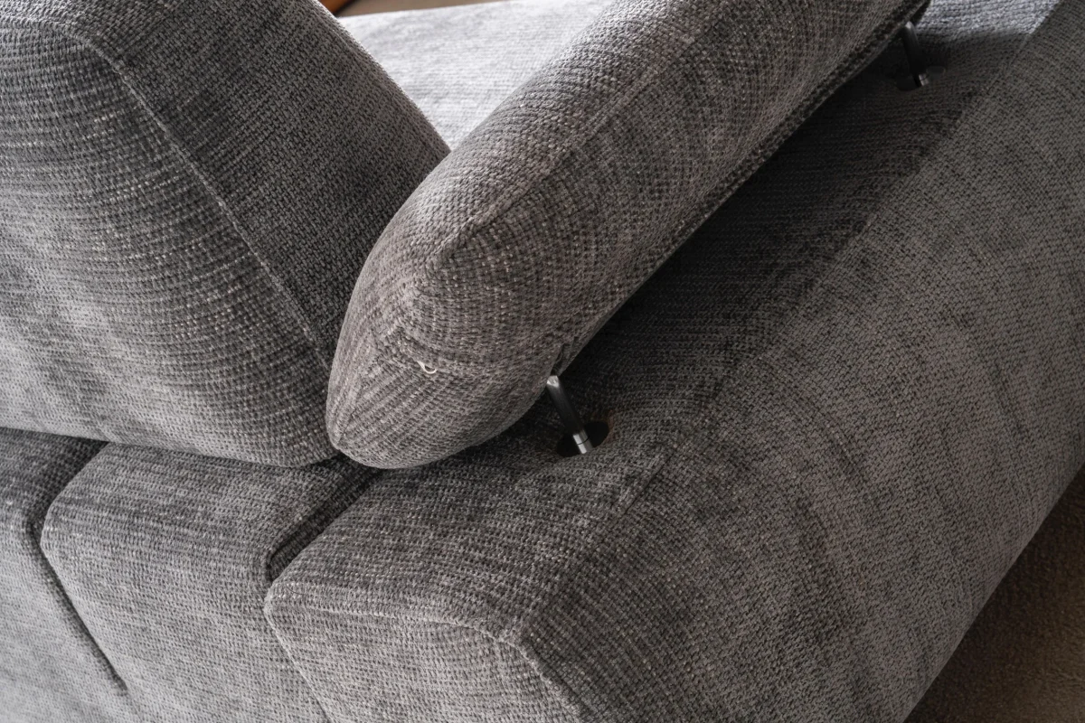 Alesa Sofa - Slika 22