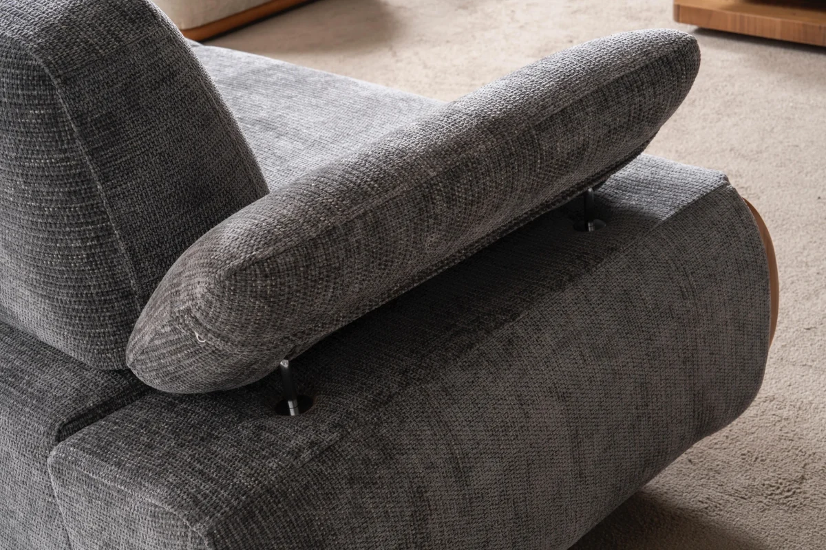 Alesa Sofa - Slika 23