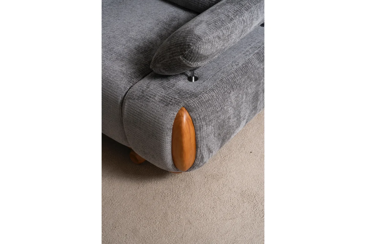 Alesa Sofa - Slika 33