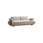 Alesa Sofa - Slika 16