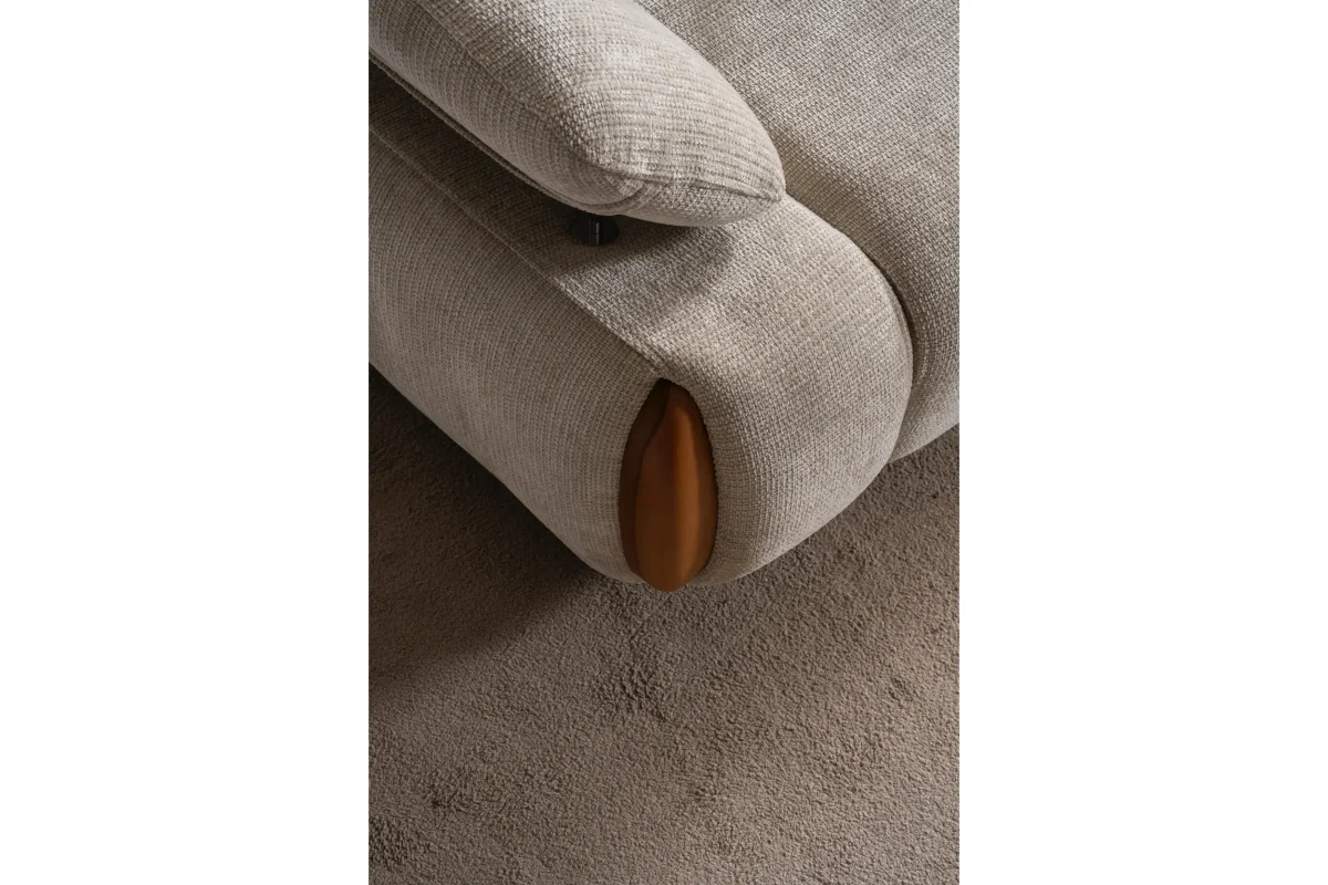 Alesa Sofa - Slika 29