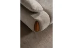 Alesa Sofa - Slika 29
