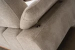 Alesa Sofa - Slika 27