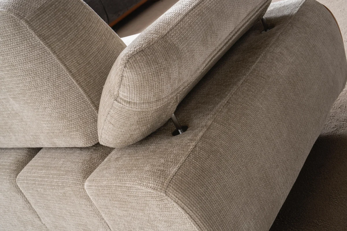 Alesa Sofa - Slika 11