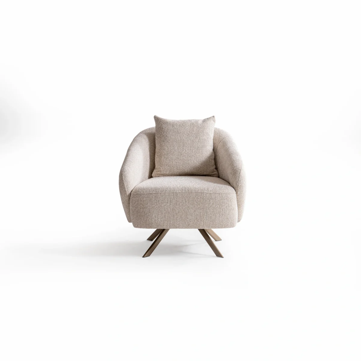 Alexia Garnitura Sofa - Slika 38