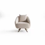 Alexia Garnitura Sofa - Slika 38