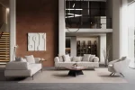 Alexia Garnitura Sofa - Slika 2