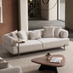 Alexia Sofa