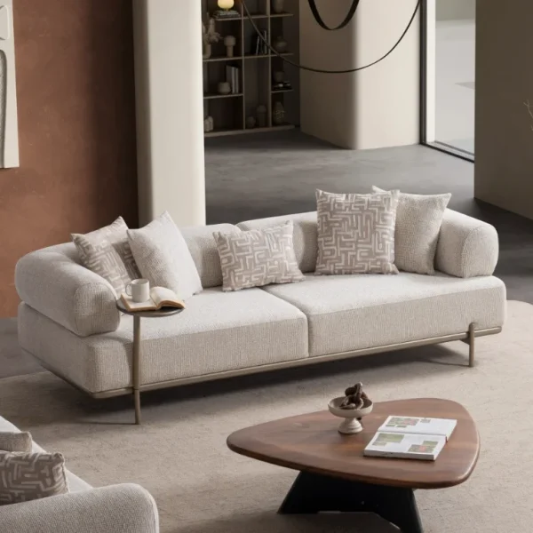 Alexia Sofa