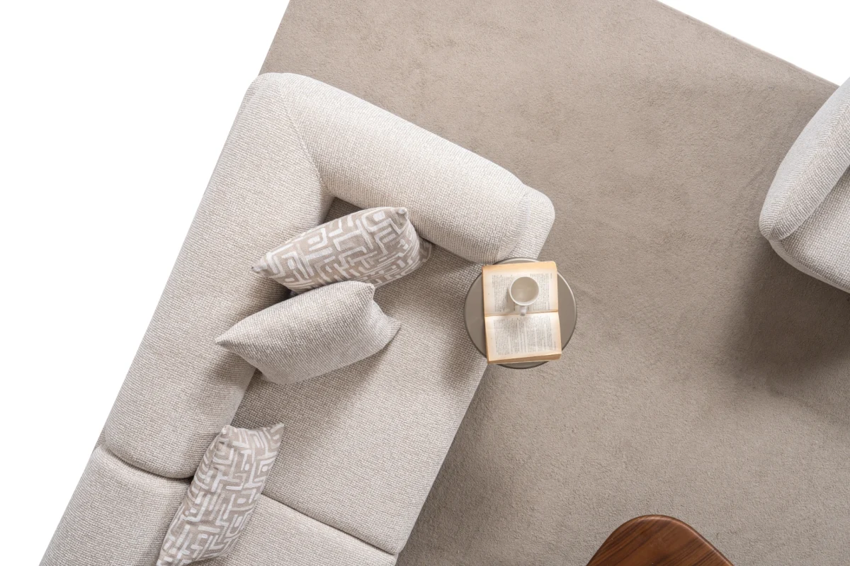 Alexia Garnitura Sofa - Slika 8