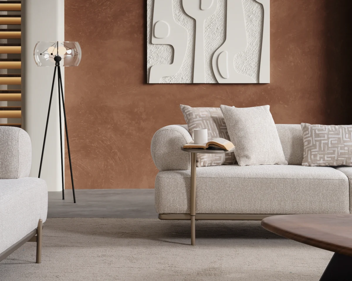 Alexia Garnitura Sofa - Slika 36