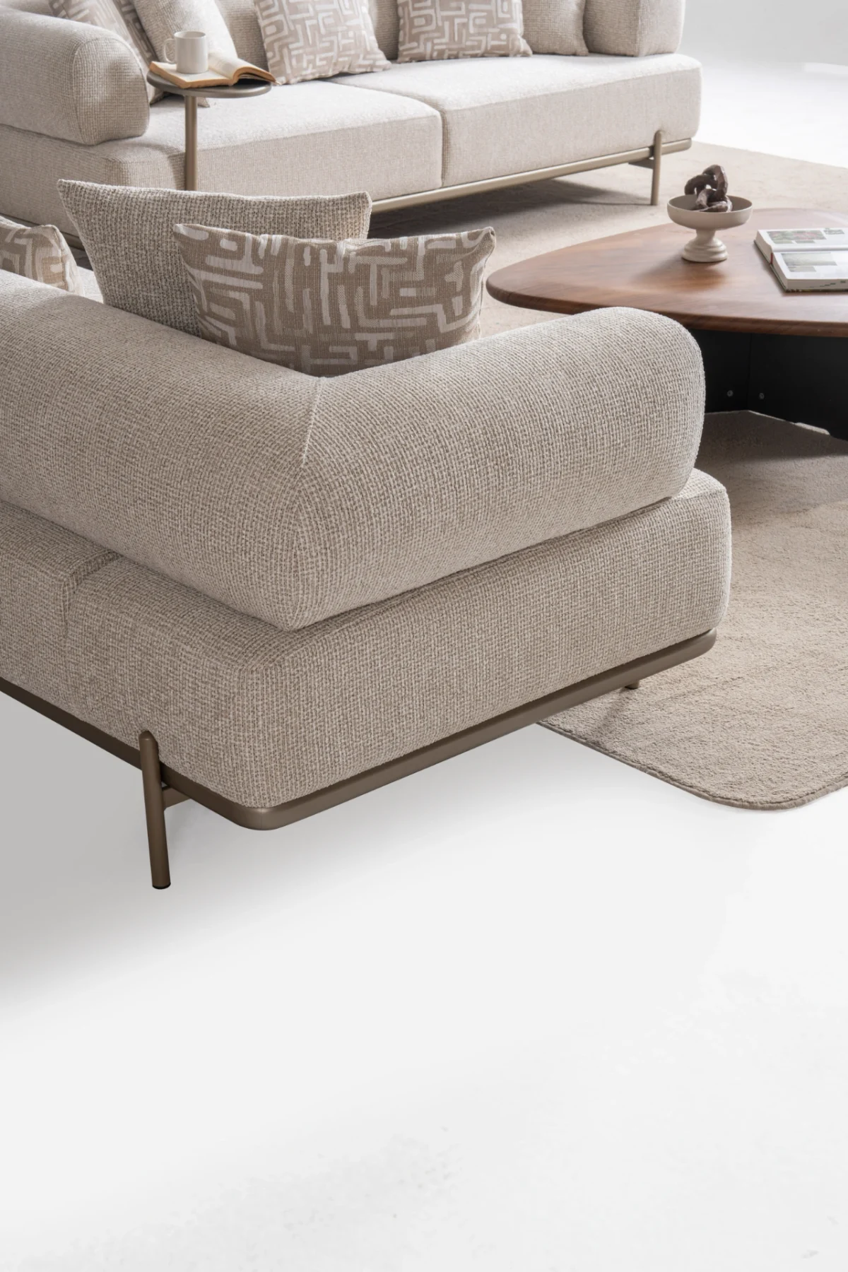 Alexia Garnitura Sofa - Slika 13