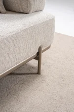 Alexia Garnitura Sofa - Slika 14