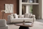 Alexia Garnitura Sofa - Slika 6