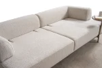 Alexia Garnitura Sofa - Slika 18