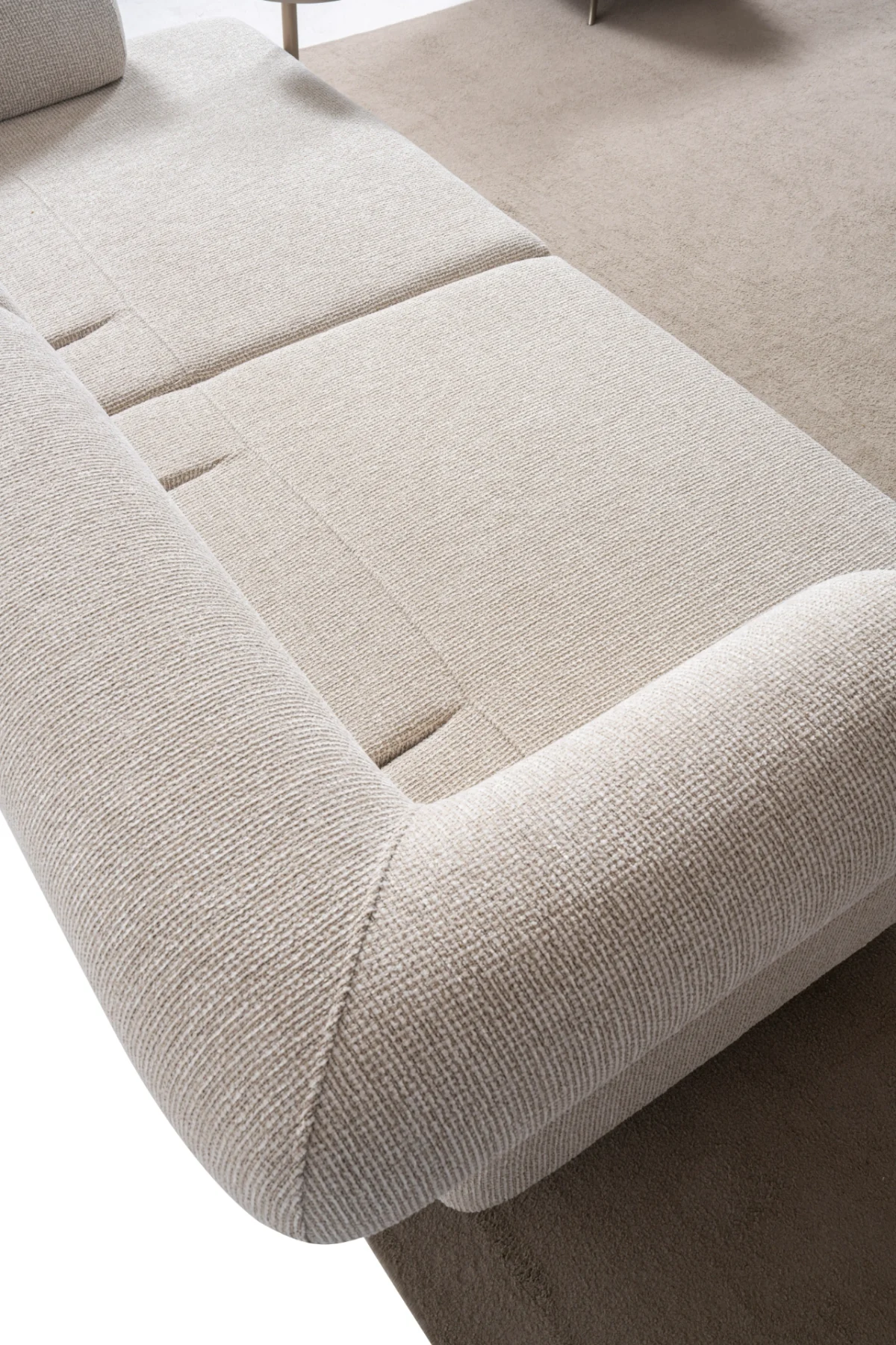 Alexia Garnitura Sofa - Slika 19