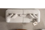 Alexia Garnitura Sofa - Slika 21