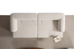 Alexia Garnitura Sofa - Slika 22