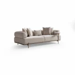Alexia Garnitura Sofa - Slika 35