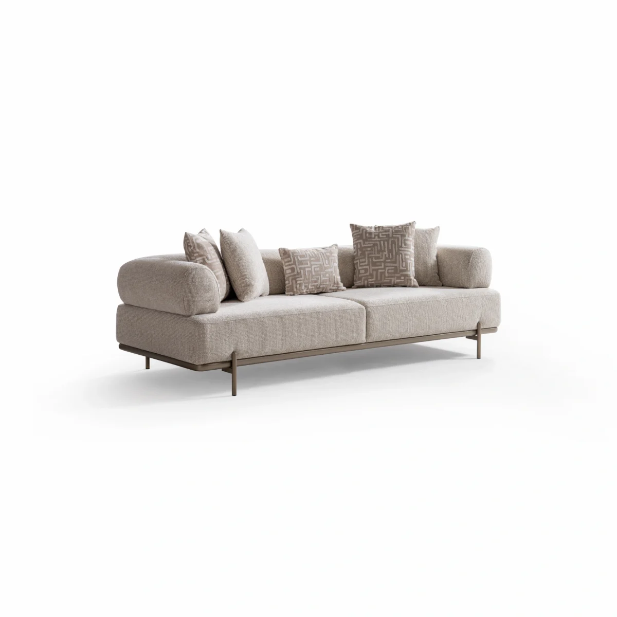 Alexia Garnitura Sofa - Slika 29