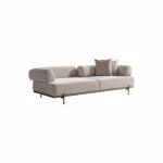 Alexia Garnitura Sofa - Slika 30