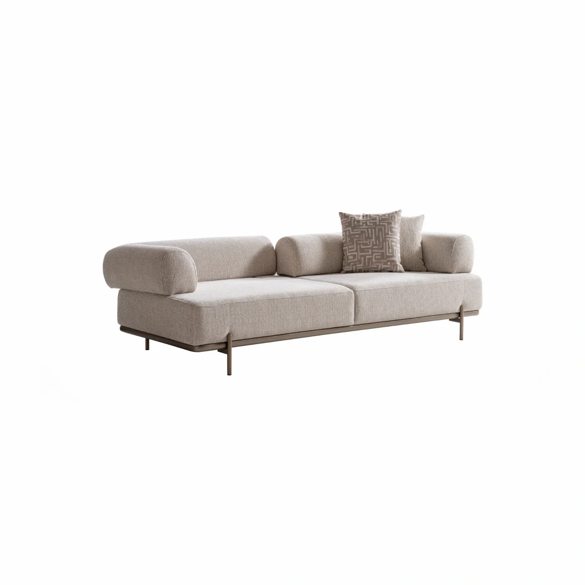 Alexia Garnitura Sofa - Slika 31