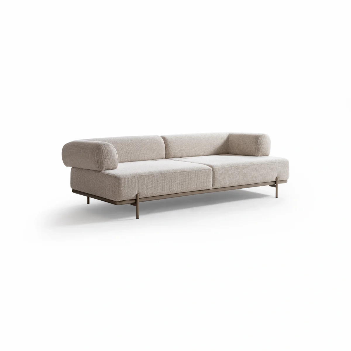Alexia Garnitura Sofa - Slika 32