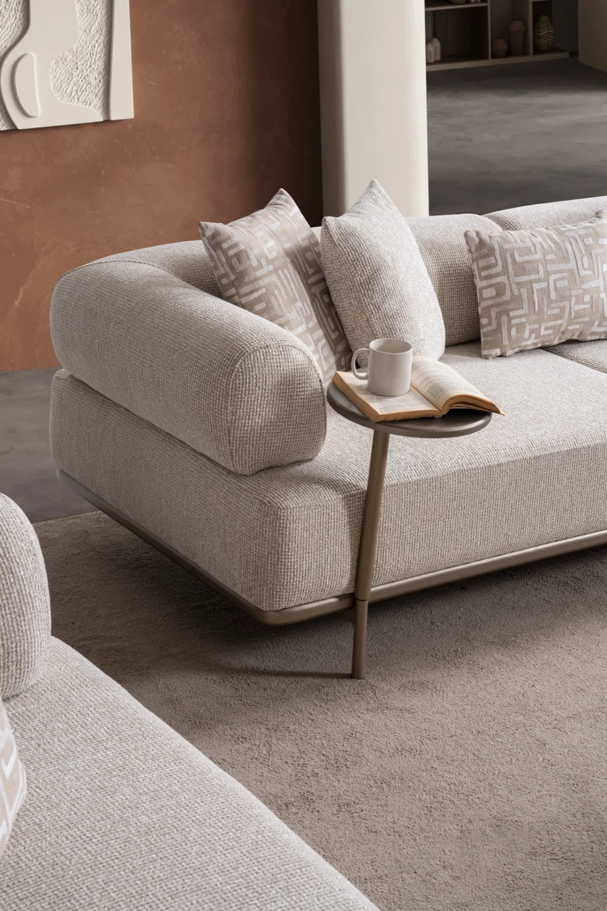 Alexia Garnitura Sofa - Slika 9