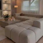 Alfy Ugaona Sofa - Slika 7