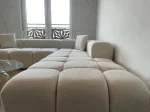 Alfy Ugaona Sofa - Slika 4