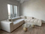 Alfy Ugaona Sofa - Slika 6