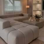Alfy Ugaona Sofa - Slika 2