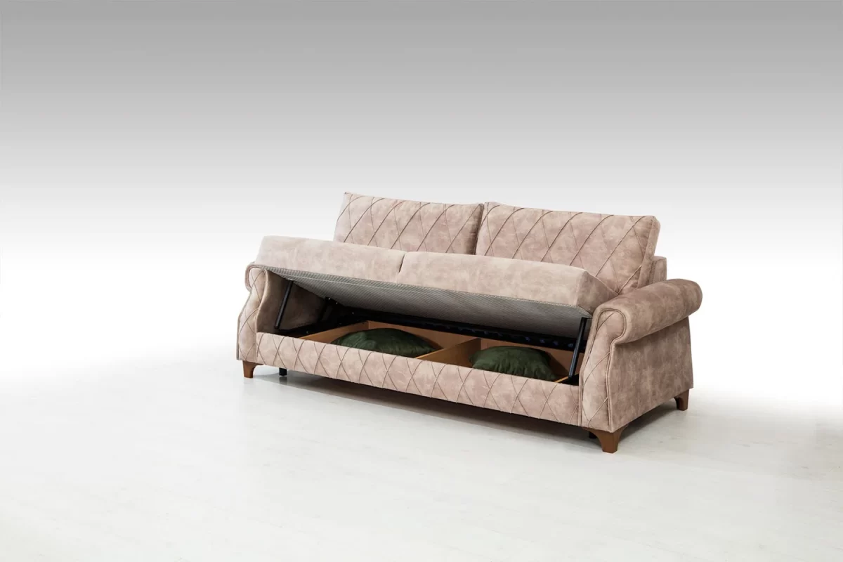 Alicante Sofa - Slika 4