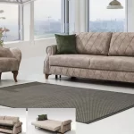 Alicante Sofa