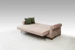 Alicante Sofa - Slika 5