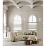 Alissa Sofa - Slika 7