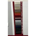 Alissa Sofa - Slika 10