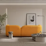 Alissa Sofa - Slika 3