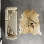 Alissa Sofa - Slika 6