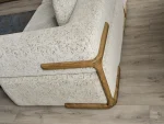 Aloria Ugaona Sofa - Slika 6